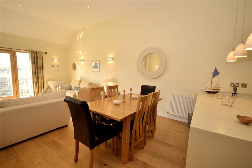 Talland 23 - photo 4