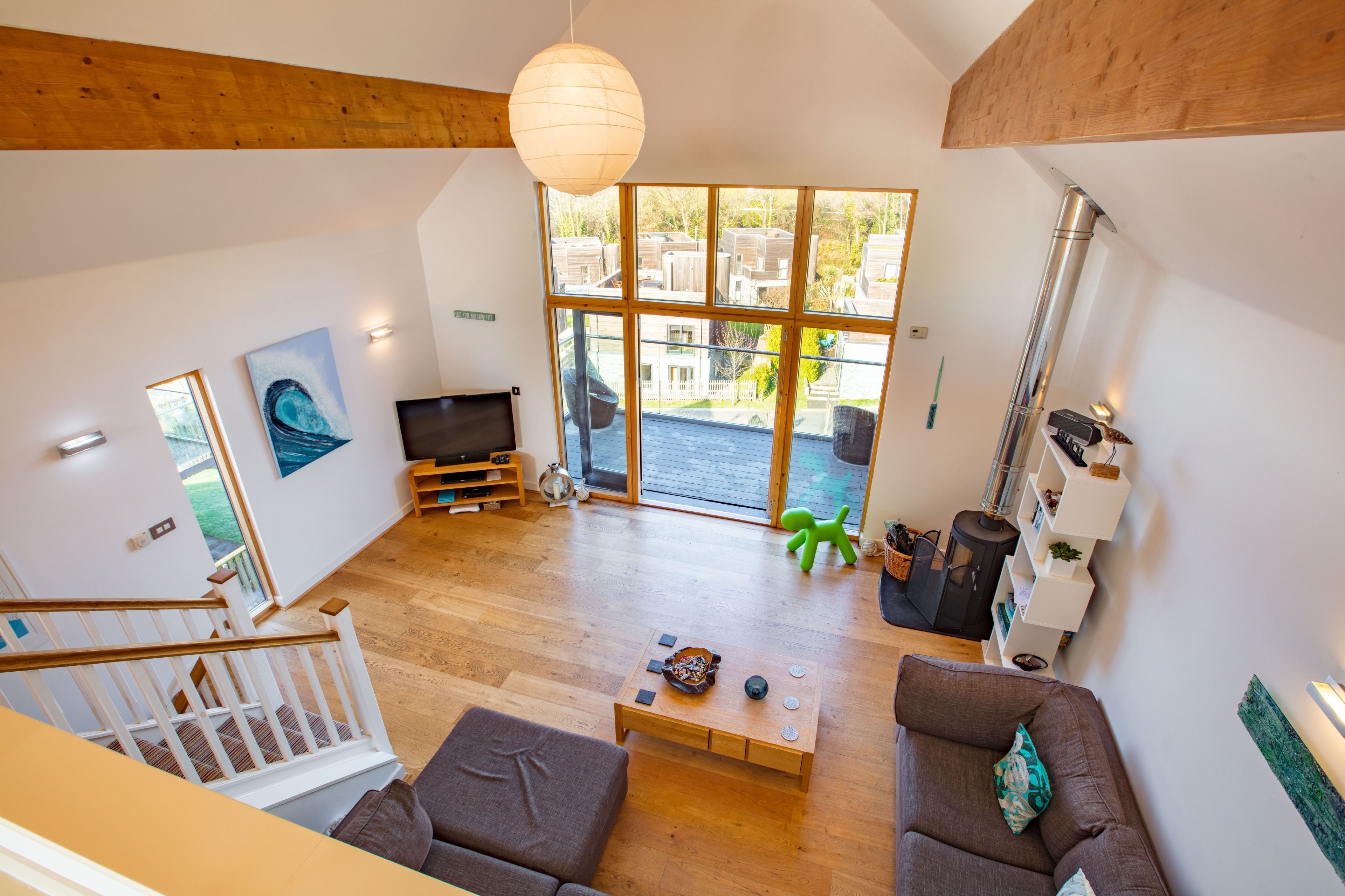 Talland 27 - photo 2