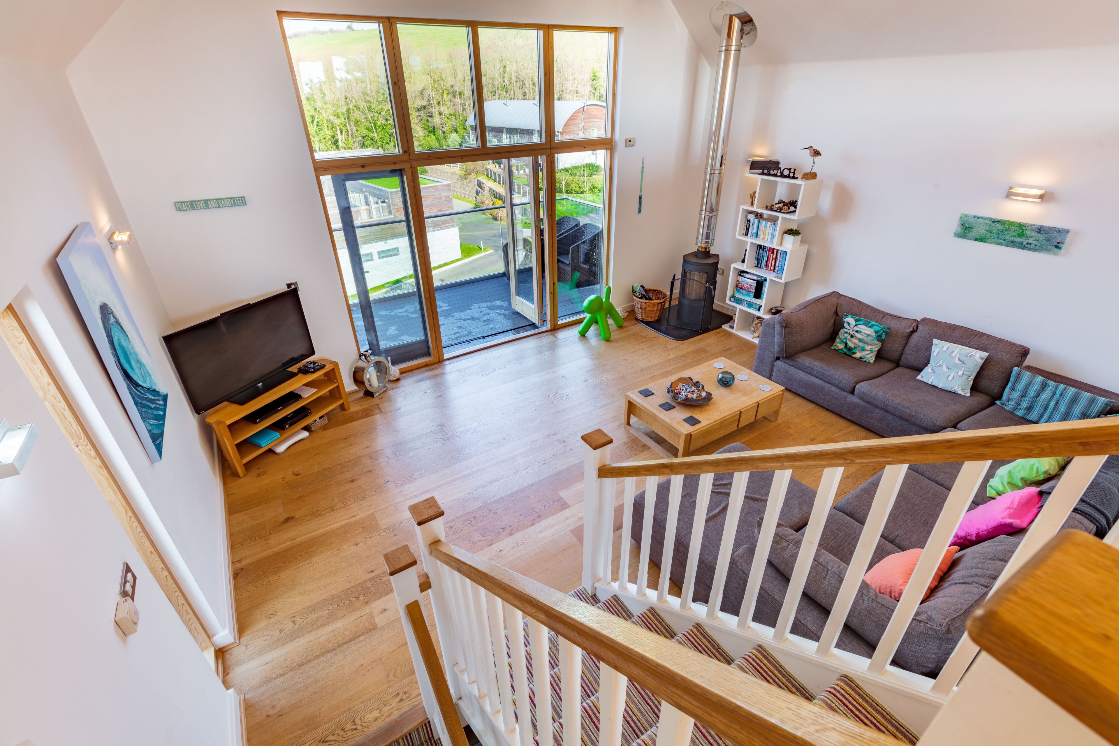 Talland 27 - photo 3