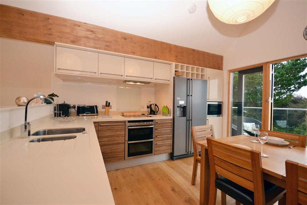 Talland 27 - photo 4