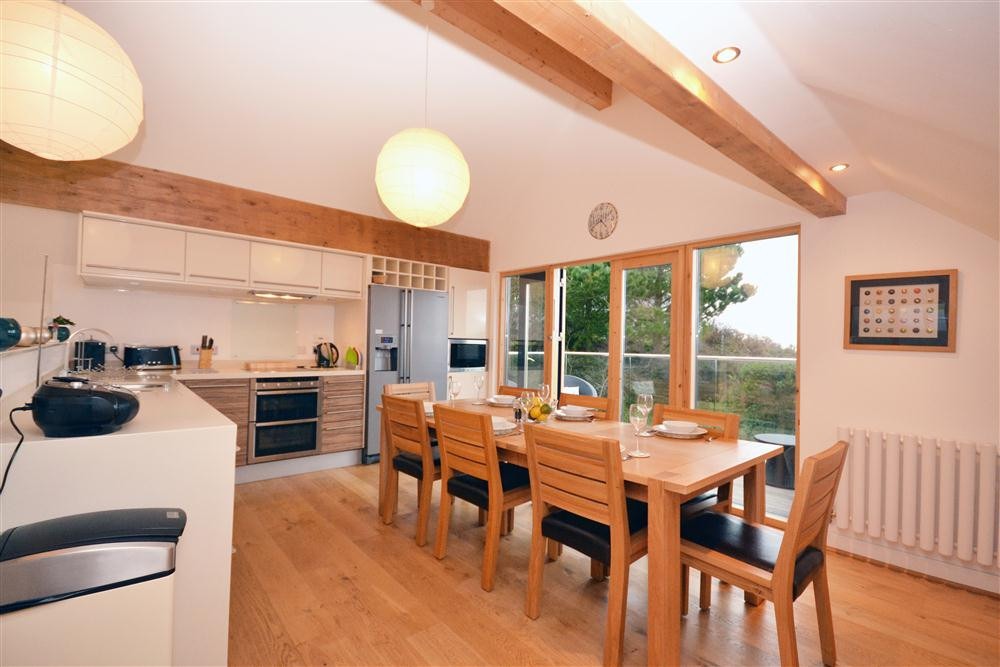 Talland 27 - photo 5