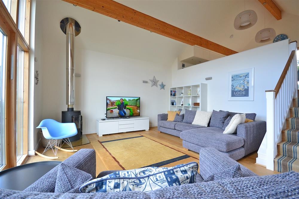Talland 30 - photo 4