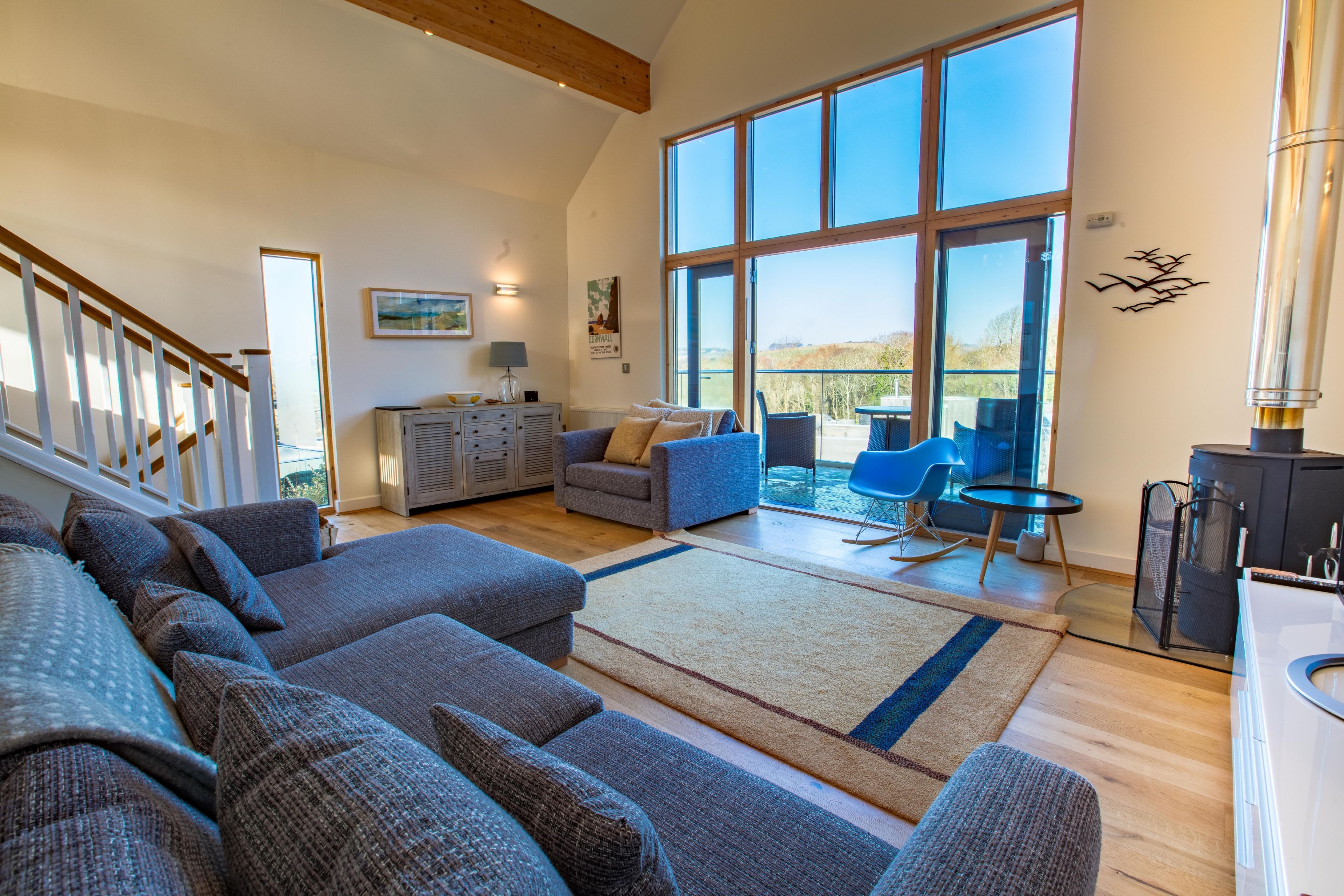 Talland 30 - photo 5