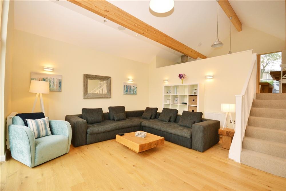 Talland 31 - photo 3