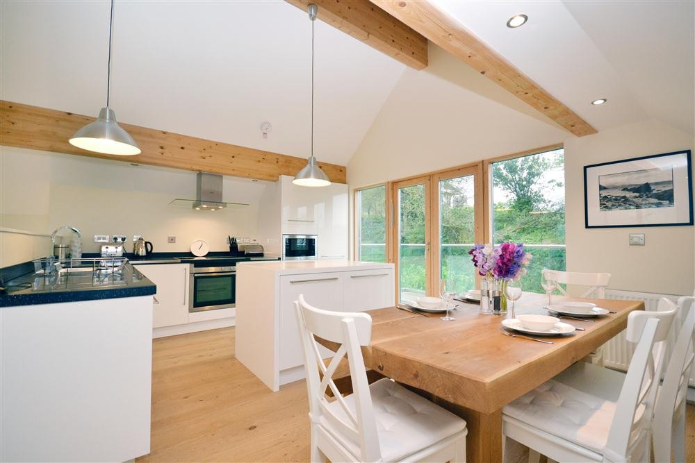 Talland 31 - photo 4