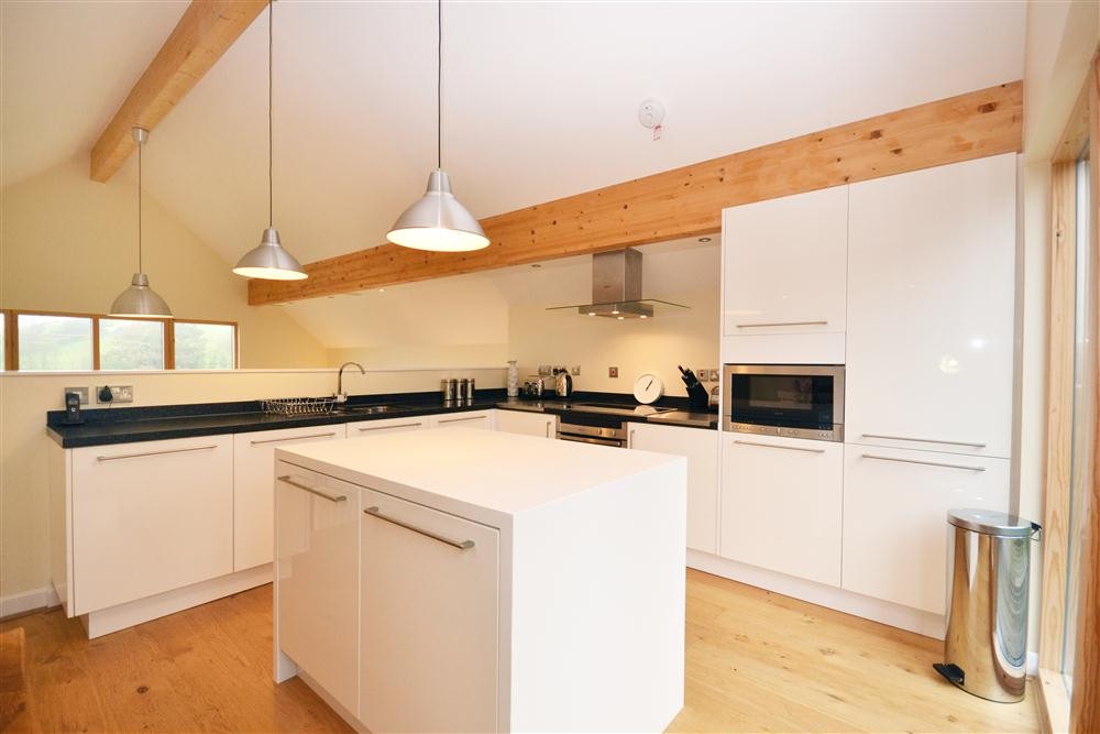 Talland 31 - photo 5