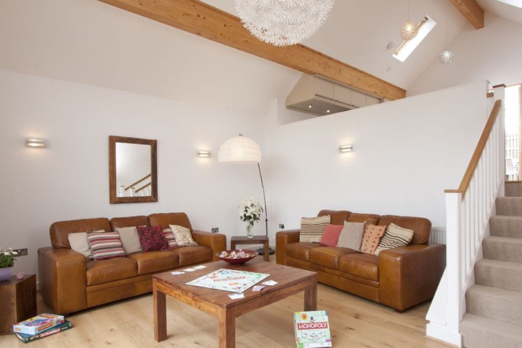 Talland 34 - photo 2