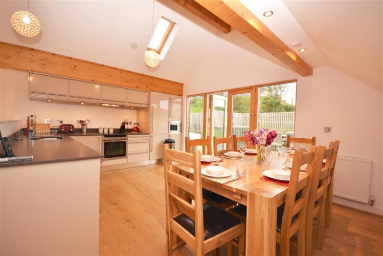 Talland 34 - photo 3
