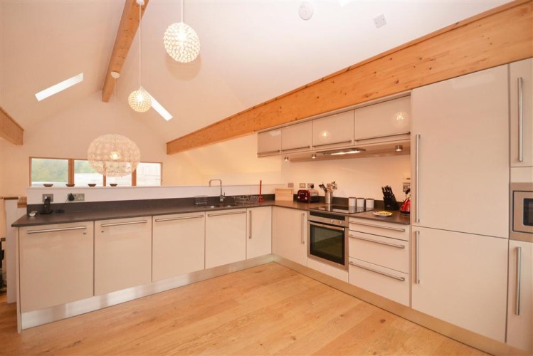 Talland 34 - photo 4