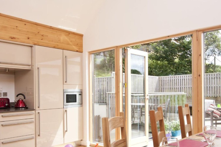 Talland 34 - photo 5