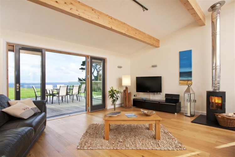 Talland 35 - photo 2