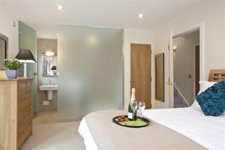 Talland 35 - photo 4