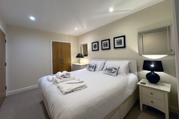 Talland 35 - photo 5