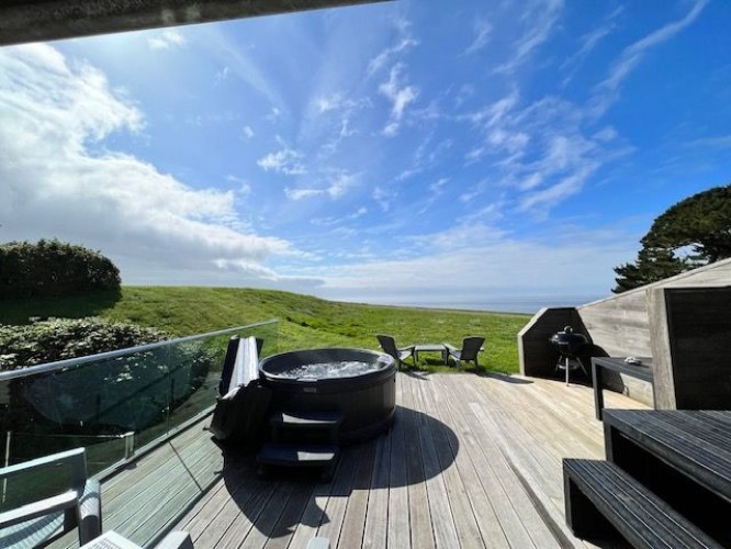 Talland 36 - photo 2