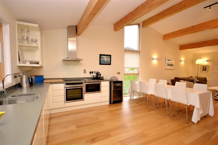 Talland 36 - photo 3