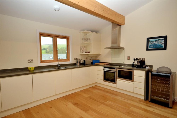 Talland 36 - photo 4