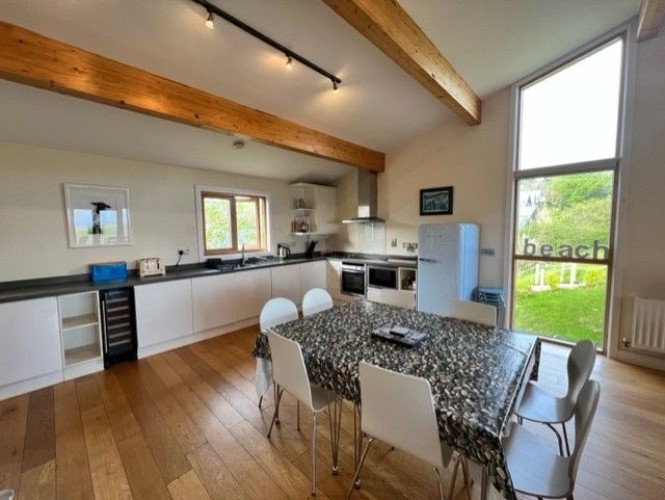Talland 36 - photo 5