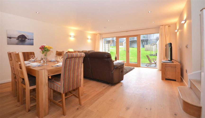 Talland 4 - photo 4