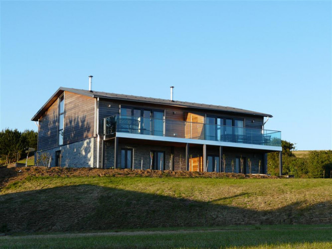 Talland 42 - photo 2