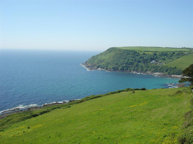 Talland 42 - photo 4