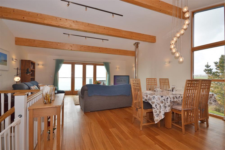 Talland 42 - photo 5