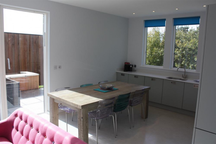 Talland 46 - photo 3