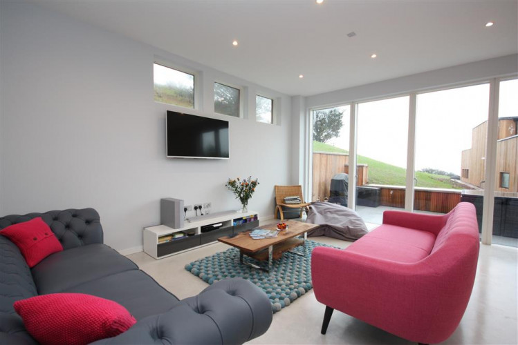Talland 46 - photo 4