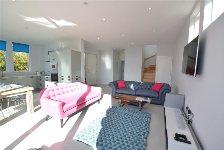 Talland 46 - photo 5