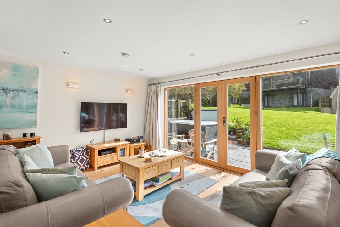 Talland 5 - photo 5