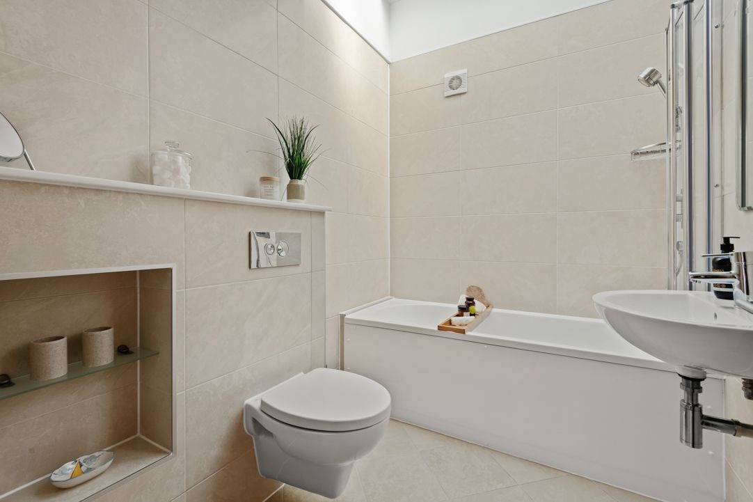 Talland 5 - photo 3