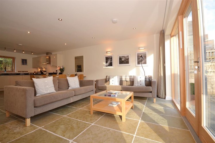 Talland 6 - photo 4