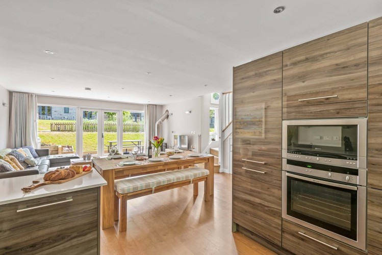 Talland 7 - photo 3