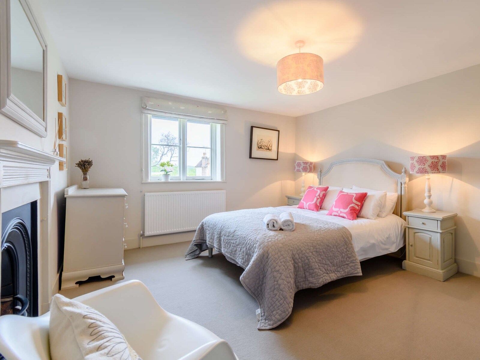 Tranquil Haven - Gourmet Kitchen & Kent Coast - photo 2