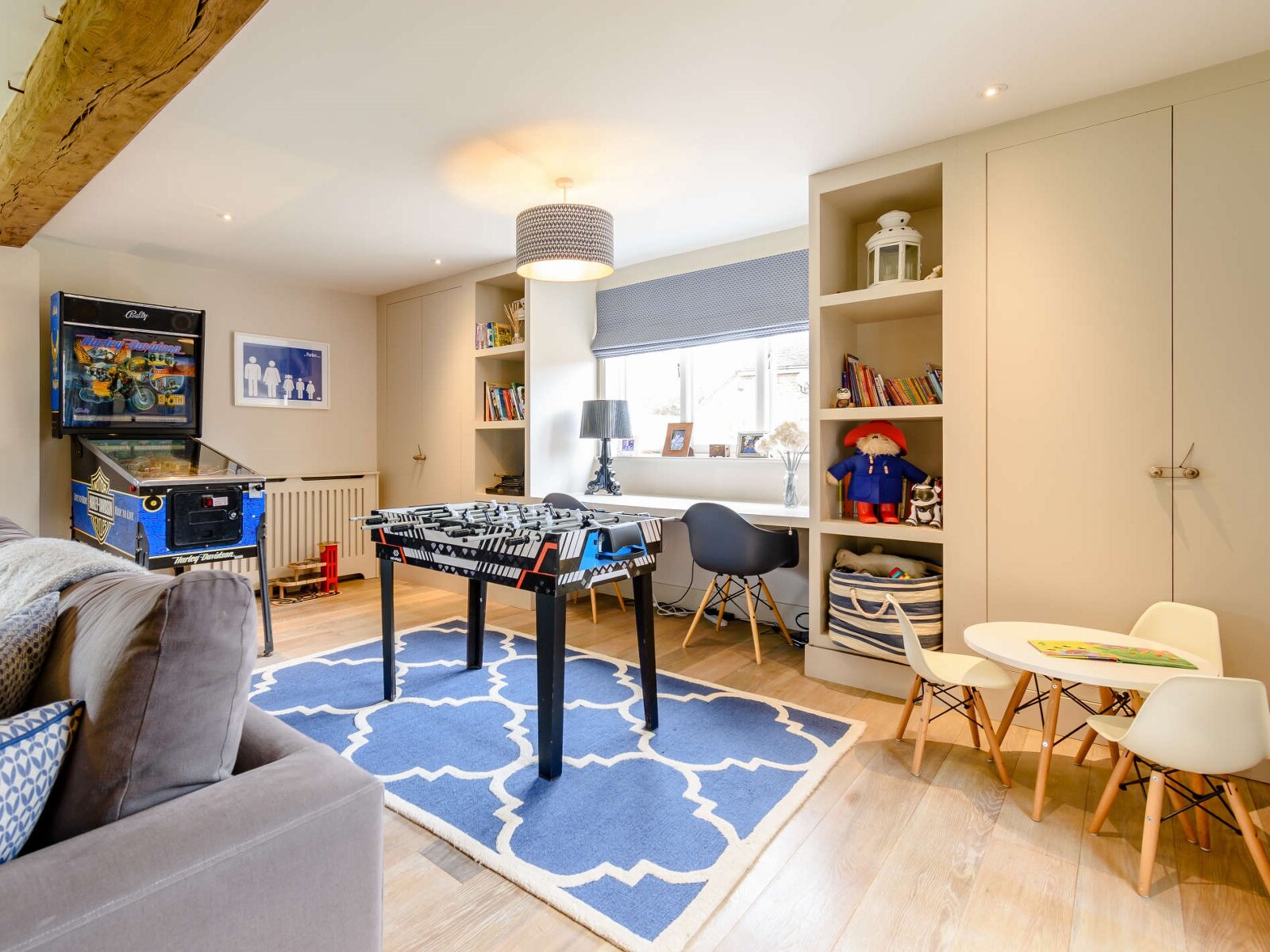 Tranquil Haven - Gourmet Kitchen & Kent Coast - photo 4