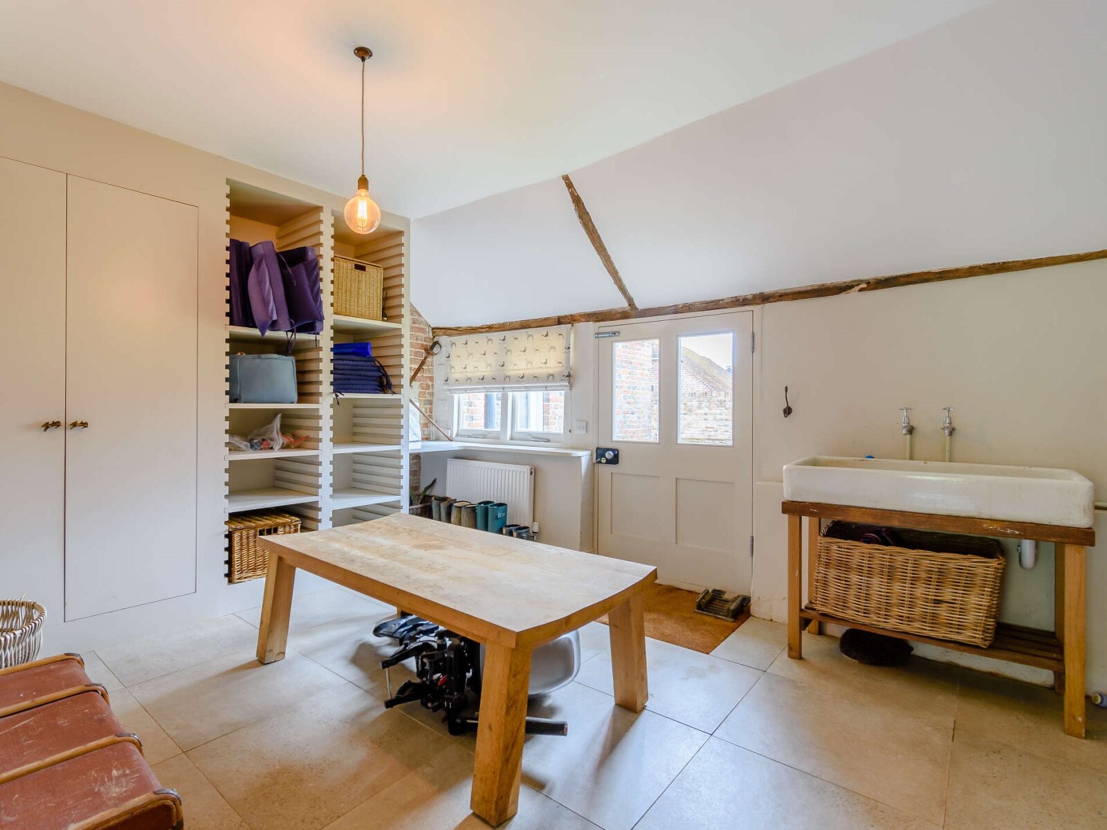 Tranquil Haven - Gourmet Kitchen & Kent Coast - photo 5