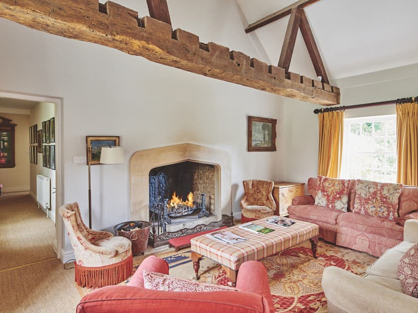 Tarn House - photo 2