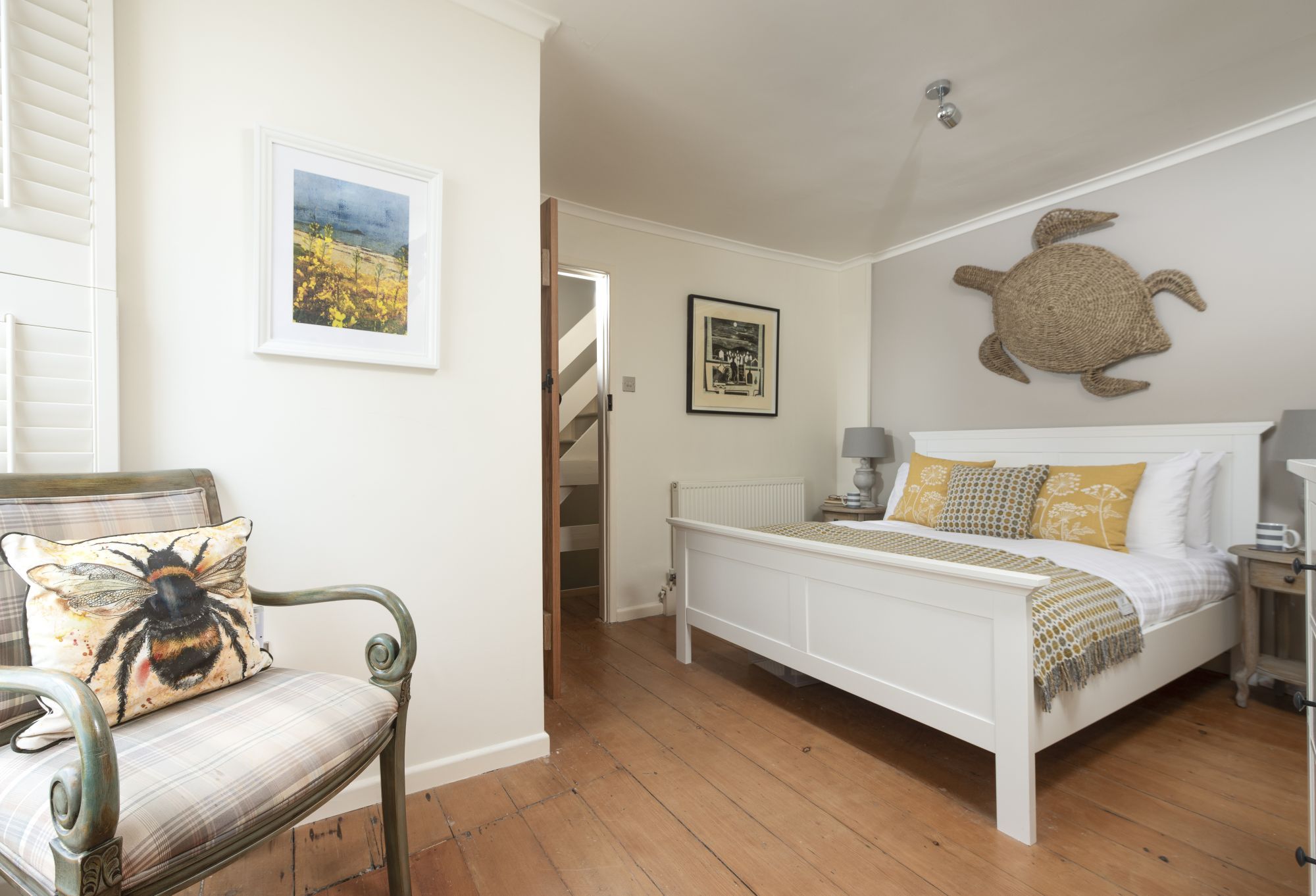 Tathra Beach Cottage - photo 4