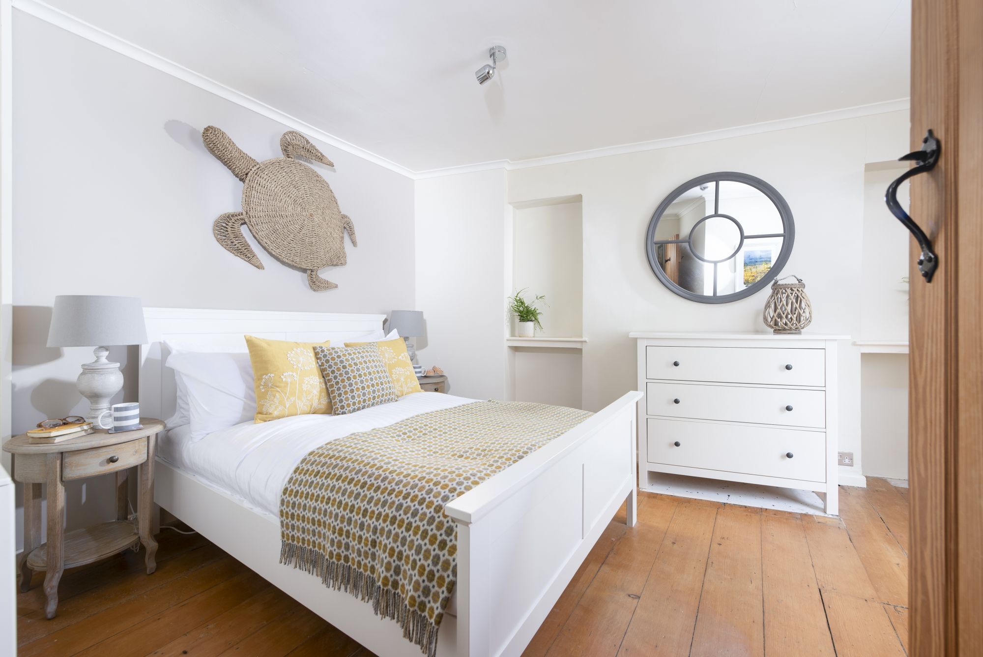 Tathra Beach Cottage - photo 5