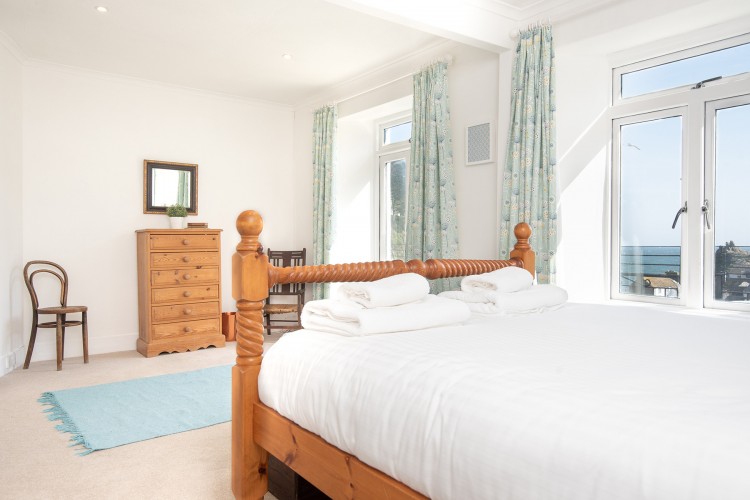 Teak Cottage - photo 5