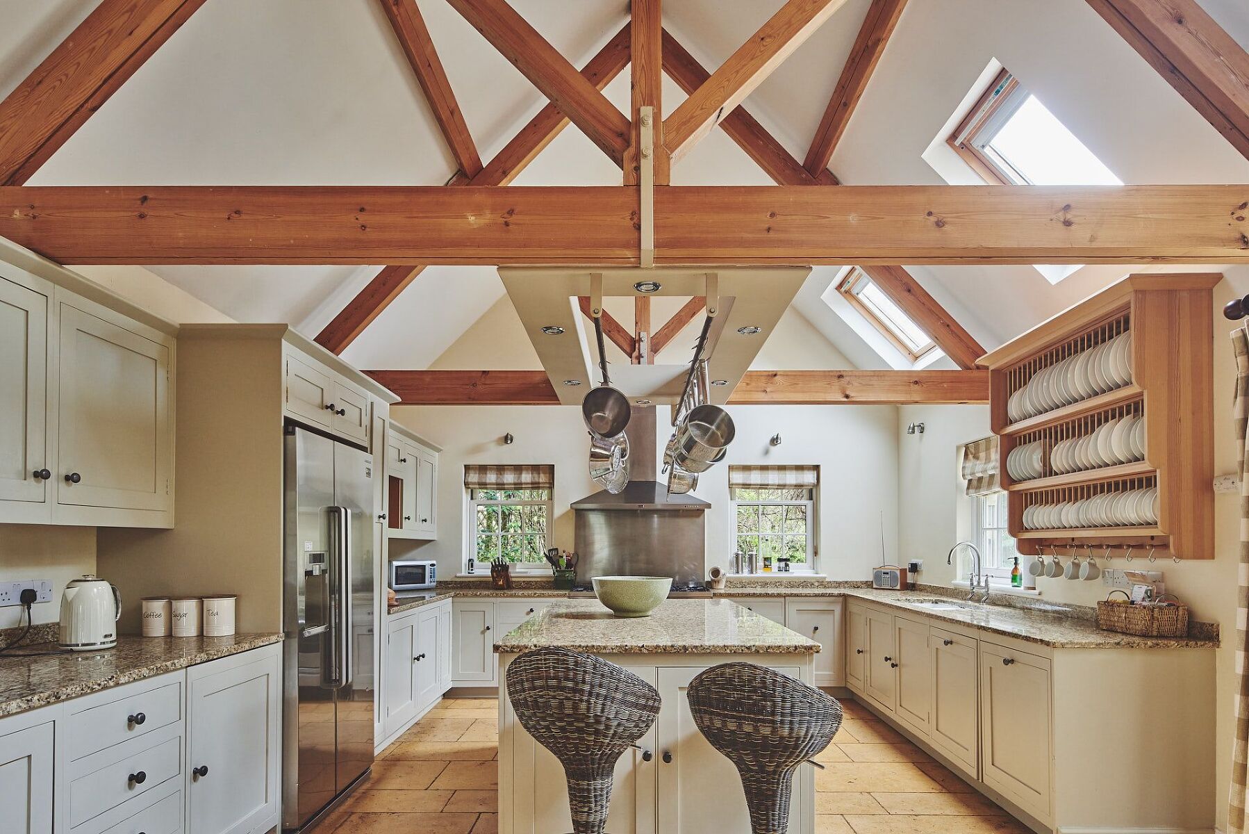 Tennyson House - photo 5