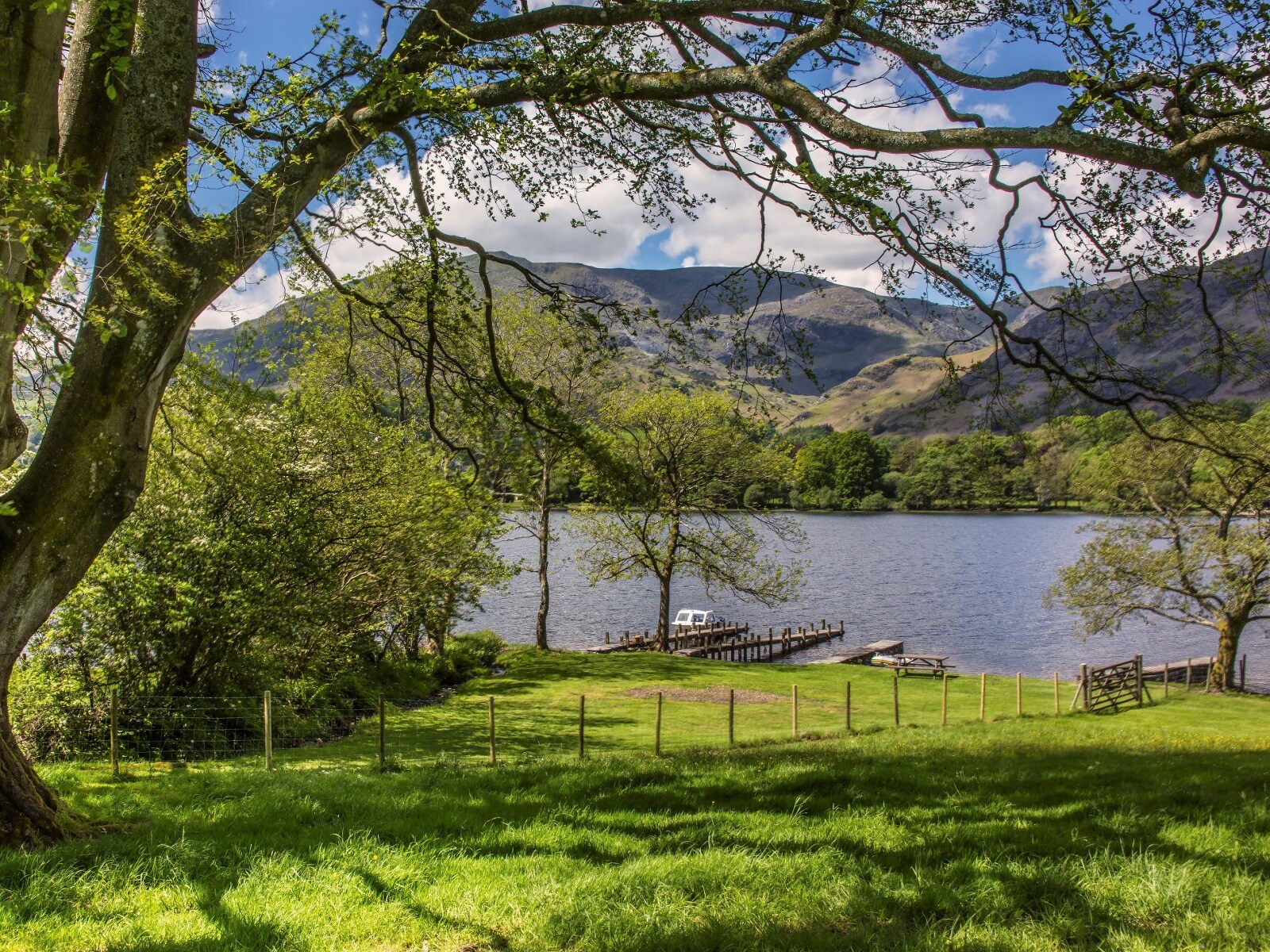 Lakeside Luxe - Stunning Views - photo 2