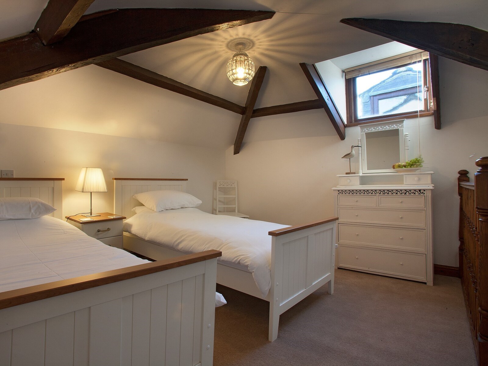 Lakeside Luxe - Stunning Views - photo 5