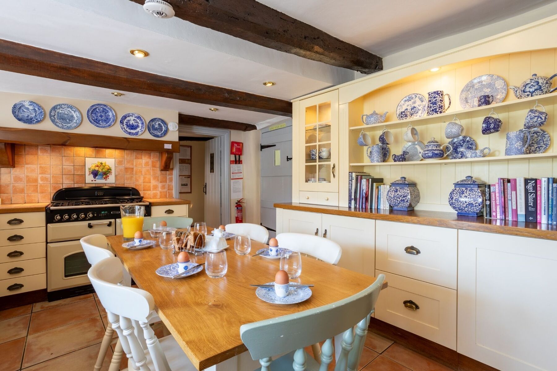 Thatch Corner - photo 5