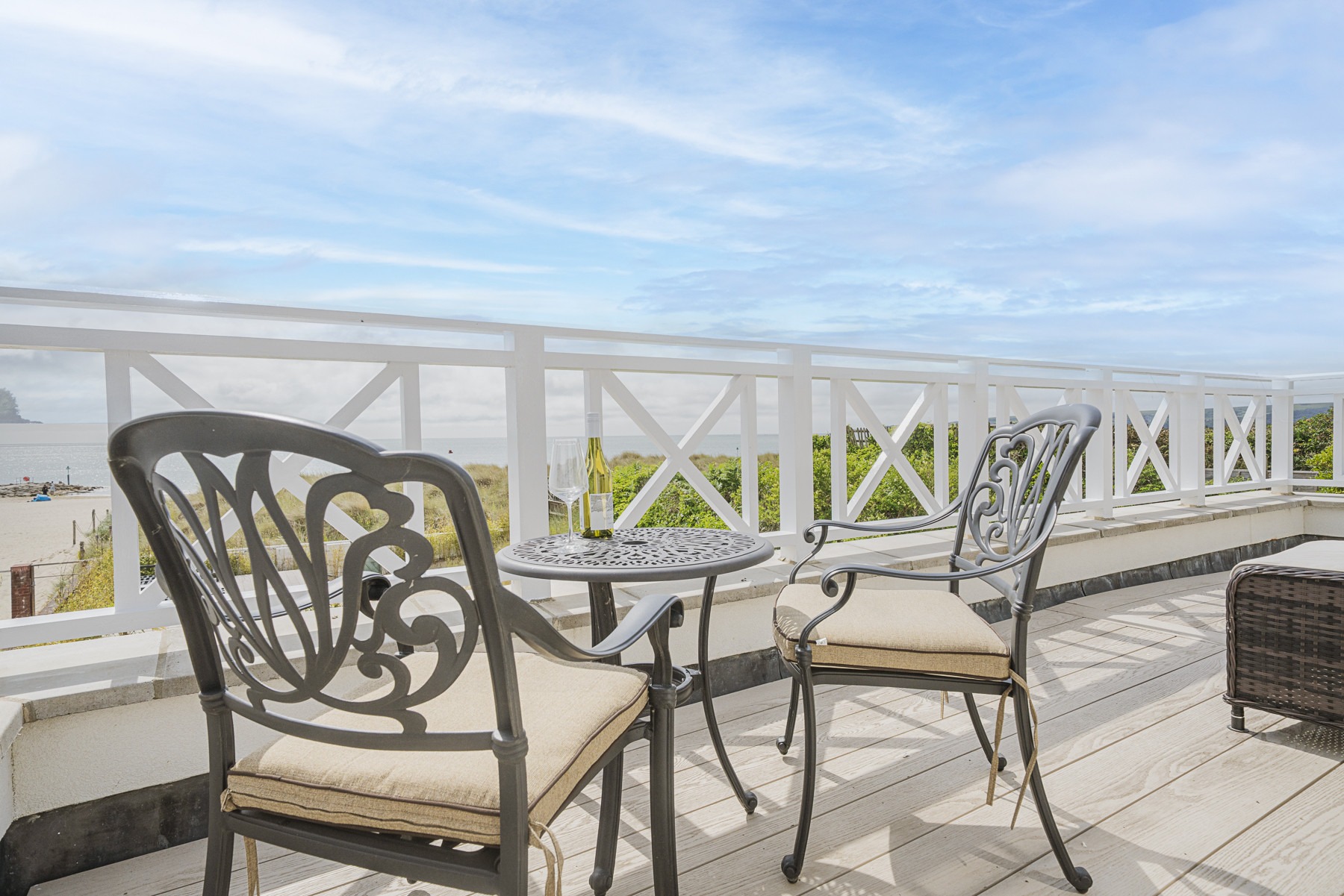 The Beach Hut - photo 3