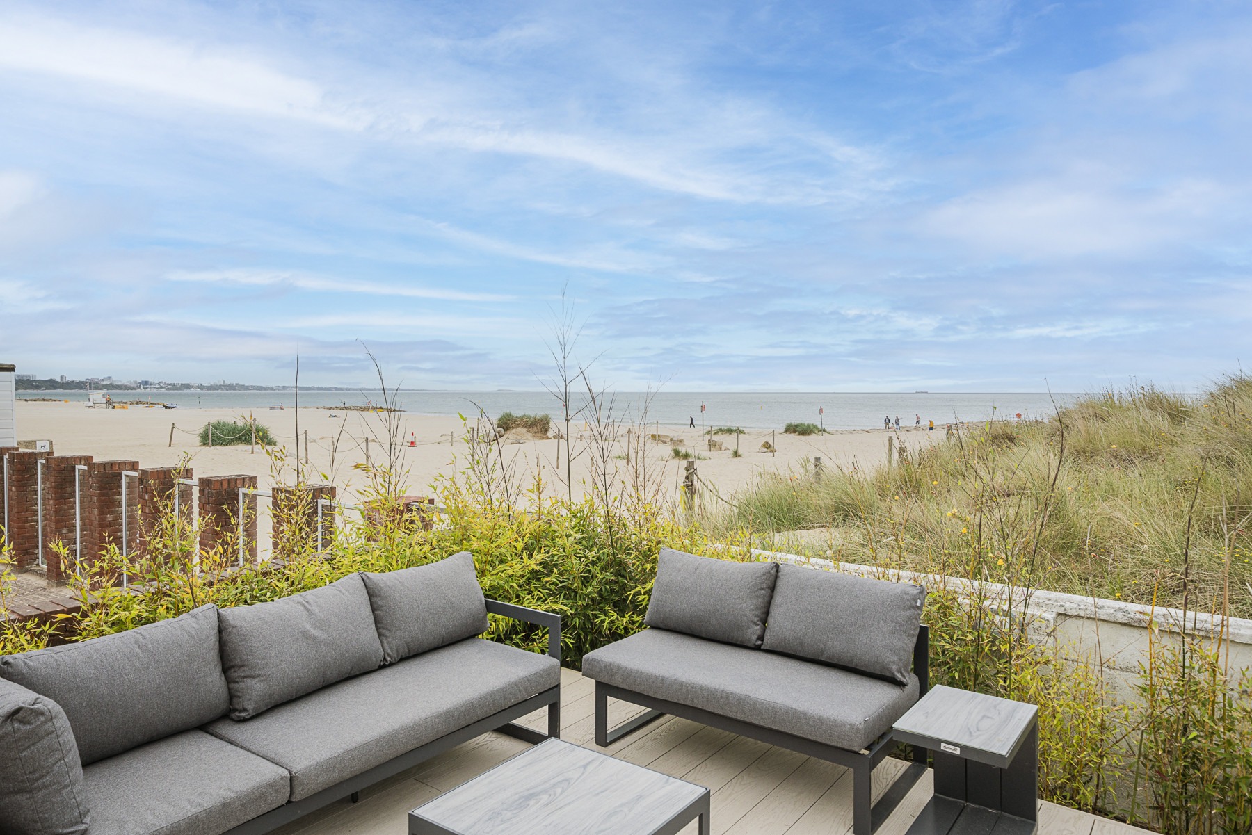 The Beach Hut - photo 5