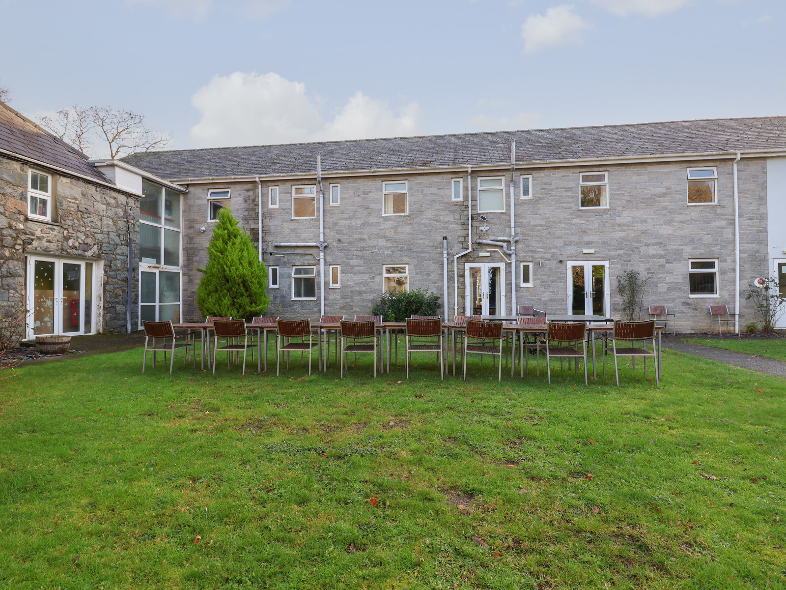 The Bevan - photo 2