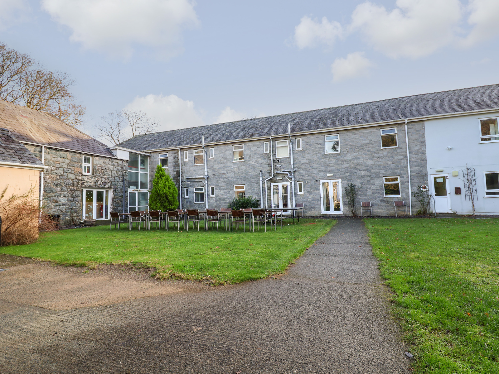 The Bevan - photo 3