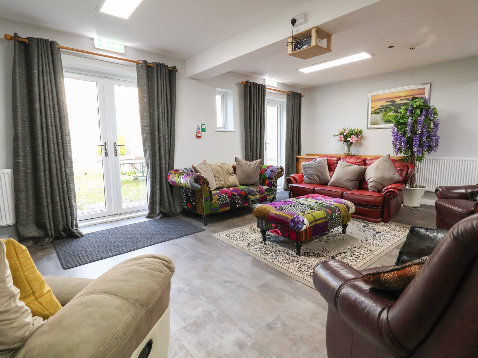 The Bevan - photo 4