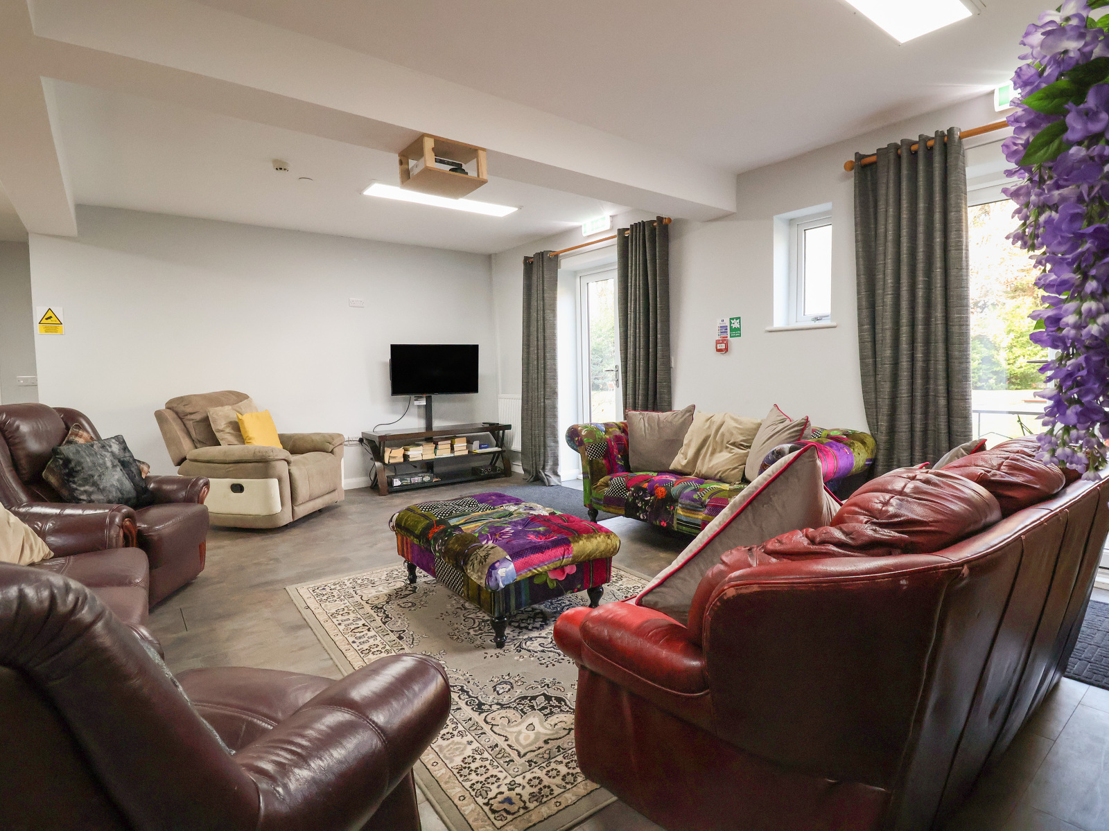 The Bevan - photo 5