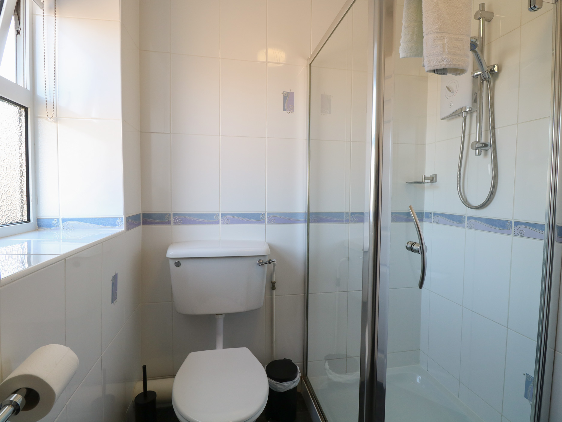 The Burleigh - photo 5